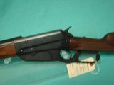 Winchester 1895 30-06 - 9 of 16