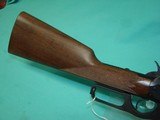 Winchester 1895 30-06 - 3 of 16
