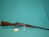 Winchester 1895 30-06 - 1 of 16