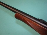 Winchester 1895 30-06 - 14 of 16