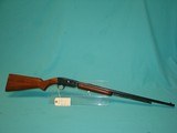 Winchester 61 - 1 of 15