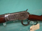 Winchester 1892 - 7 of 16