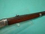 Winchester 1892 - 4 of 16