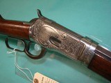 Winchester 1892 - 2 of 16
