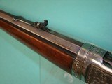 Winchester 1892 - 11 of 16
