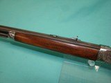 Winchester 1892 - 10 of 16