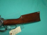 Winchester 1892 - 9 of 16