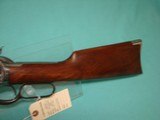 Winchester 1892 - 8 of 16