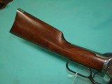 Winchester 1892 - 3 of 16