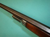 Winchester 1892 - 15 of 16