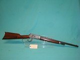 Winchester 1892 - 1 of 16