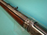 Winchester 1892 - 16 of 16