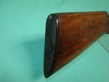 Winchester Model 16Gauge - 6 of 14