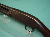Winchester Model 16Gauge - 8 of 14