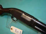 Winchester Model 16Gauge - 2 of 14
