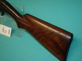 Winchester Model 16Gauge - 12 of 14