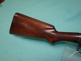 Winchester Model 16Gauge - 3 of 14