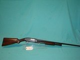 Winchester Model 16Gauge - 1 of 14
