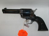 Colt SAA - 6 of 10