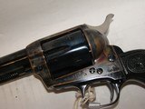 Colt SAA - 7 of 10