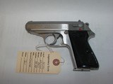 Walther PPKS - 2 of 8