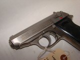 Walther PPKS - 3 of 8