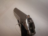 Walther PPKS - 5 of 8