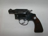 Colt Detective Special - 3 of 11