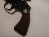 Colt Detective Special - 6 of 11