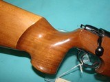 Remington 540XR Target - 6 of 11