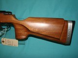 Remington 540XR Target - 9 of 11