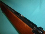Remington 540XR Target - 10 of 11