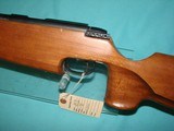 Remington 540XR Target - 7 of 11