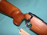 Remington 540XR Target - 2 of 11