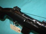 Universal M1 Carbine - 6 of 14