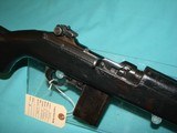 Universal M1 Carbine - 2 of 14