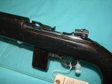 Universal M1 Carbine - 7 of 14