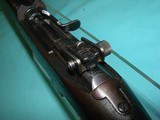Universal M1 Carbine - 11 of 14