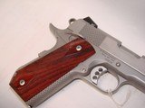 Ed Brown Kobra Carry Stainless - 3 of 7