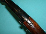 Winchester 61 - 15 of 15