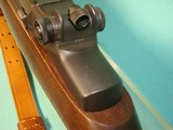 Winchester M1 308 Custom - 13 of 17