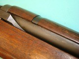 Winchester M1 308 Custom - 16 of 17