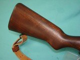 Winchester M1 308 Custom - 3 of 17