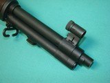 Winchester M1 308 Custom - 5 of 17