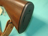 Winchester M1 308 Custom - 10 of 17