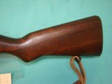Winchester M1 308 Custom - 7 of 17