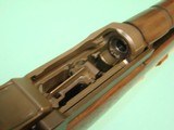 Winchester M1 308 Custom - 17 of 17