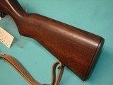 Winchester M1 308 Custom - 8 of 17