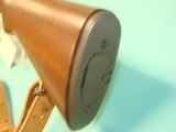 Winchester M1 308 Custom - 9 of 17
