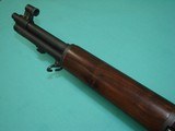 Winchester M1 308 Custom - 12 of 17